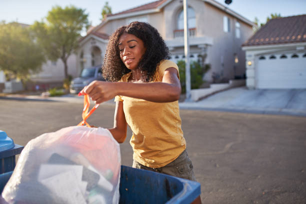 Best Estate Cleanout Services  in Lavalette, WV