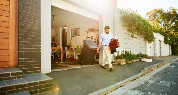 Trusted Lavalette, WV Junk Removal Experts