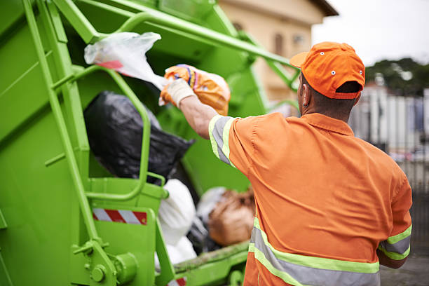 Best Commercial Junk Removal  in Lavalette, WV