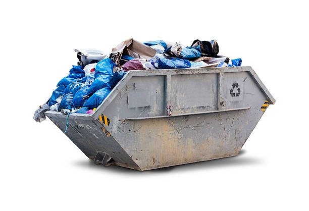 Best Appliance Removal Near Me  in Lavalette, WV