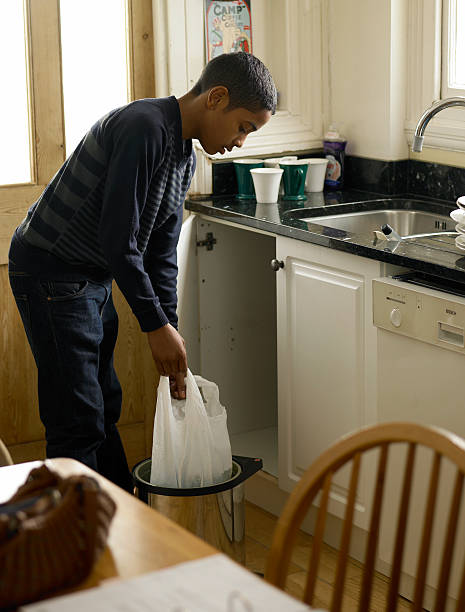 Best Professional Junk Removal  in Lavalette, WV